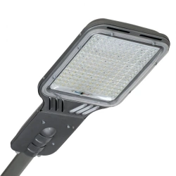 GALAD Triumph LED Street Lights
