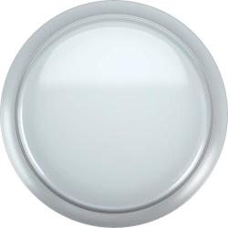 Innolux 82 647 General Purpose Light Fixture - IP65 Rated