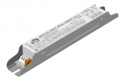 LED Power Supply IPS35-300T IP20 for Indoor Lighting