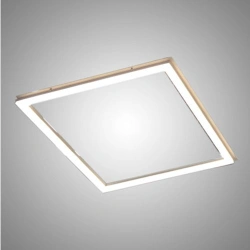 LED Stationary Light Office Lite Special ARM UPS