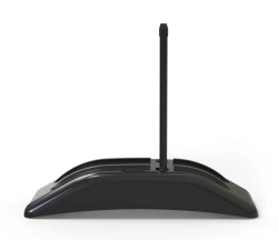 Automatic Pressure and Temperature Sensor TSI-1 RDES.468229.002 TU