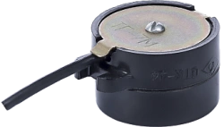 TG-7M Telephone Capsule for Simple Sound Signals