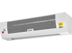 Electric Heat Curtain with Water Heat Source - BALLU BHC-M11W15-PS