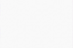 LED Street and Park Lighting RAD-TECHNO