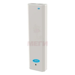Bactericidal Air Recirculator for Air Disinfection - MSK-911B