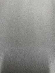 Polyester Lining Fabric Art. R6202 - Antistatic Properties