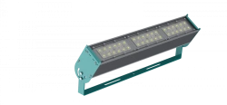 i-lux MD ST R2 LED Industrial Light