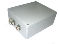 Power Supply Unit BBPA-1 ET.000