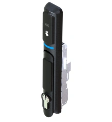 Electronic Lock Handle for Cabinets - AGRG SH-I