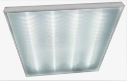 LED Light Fixture for General Illumination 32W 5000K