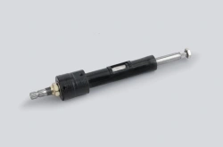 Steering Column with Shaft 220695340109800