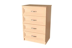 Spring 600 Chest of Drawers