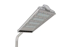 LED Street Light IETC-Magistral-64974-67-11725