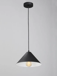 General Purpose Stationary Light V2925-1/1S