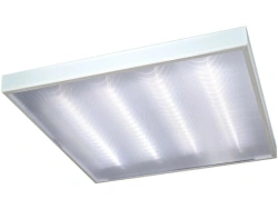 LED Spotlight for Facade Lighting KVADRO ARM