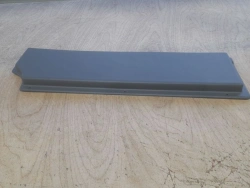 Rear Floor Mat Insert for Car Interior A65R33-5109346