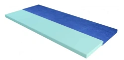 Medical Anti-Decubitus Mattress Sectional MET MM-110