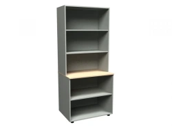 Combined Storage Cabinet SHK-01