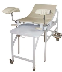 Diakoms Maternity Bed KA - TU No. 9452-058-17099103-2006