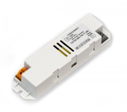 LED Matrix Power Supply COT40-060.700.11.380