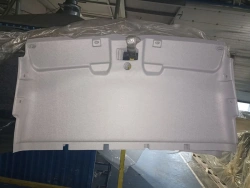 Front Roof Upholstery 2217-5702012-20