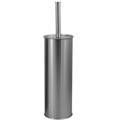 Classic Toilet Brush for Effective Cleaning - Model 09059.RUS