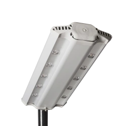 LED Outdoor Lighting Fixture PR-DKU-51-052-060-41