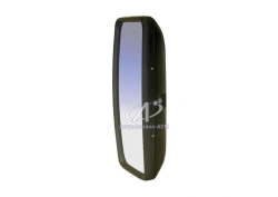 Class II External Rearview Mirrors Model 39.8201020