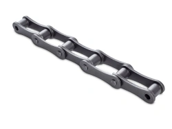 Long Link Roller Drive Chain PRD-31.75-2300