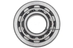 Cylindrical Roller Bearing 70-32605KM