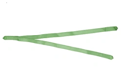 Double Non-Adjustable Safety Sling for Fall Protection - PPE2103