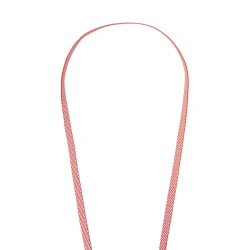 Dyneema 12 Loop Set for Climbing and Mountaineering, Art. VNT 199 SET5