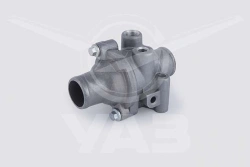 Thermostat for 4-Cylinder Gasoline Engines 409.1306008