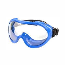 SPARK Bio Sealed Safety Goggles ZNG55, Article 225337