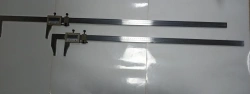 Precision Caliper SHC III-2000 0.1mm for Accurate Measurements