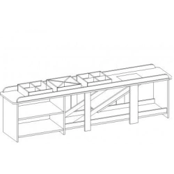 Educational Didactic Table for Interactive Learning