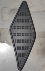 Front Left Anti-Slip Cover for UC1A11-8403505