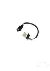 Harness with Micro Switch for Automotive Control 1118-5606820