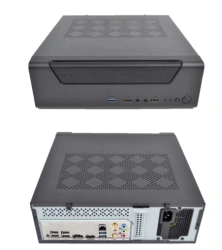 Personal Computer IZEC EHT.466216.001