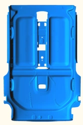 Car Ceiling Trim Panel for Interior Decoration 98238291BJ