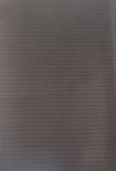 TK-130A Polyester Fabric for Special Clothing