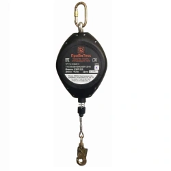 Retractable Safety Device SЗВТ-215