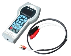 Mobile Insulation Quality Control Device Doctor-060M