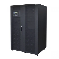 Uninterruptible Power Supply (UPS) for Industrial and Home Use
