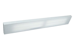 LED Light Fixture SP-Sputnik.MED54.1200x180.MIT