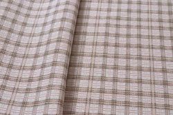 Jacquard Upholstery Fabric Natalie Art. 300669