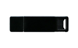 Криптон USB/ДСЧ КБДЖ.469435.052