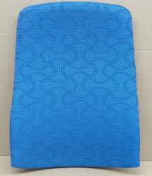 Passenger Seat Backrest L01R35.6825010