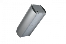 LED Street Light for Pedestrian Crossings - SP-Sputnik.Street.S.1.MIT