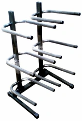 Project Stand for Administrative and Public Spaces SI 56.08.11.02